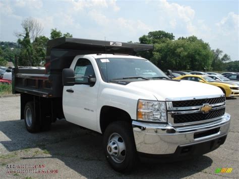 4x4 Regular Cab 2500. . Chevy 3500 dump truck for sale in nc